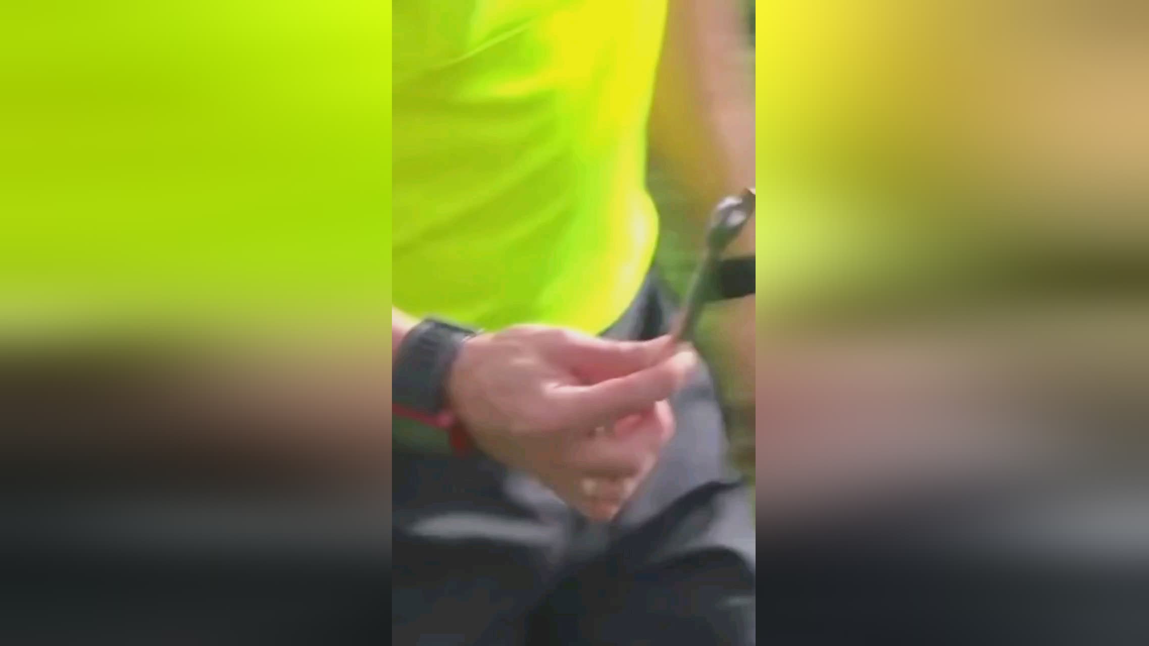 的关键棋子