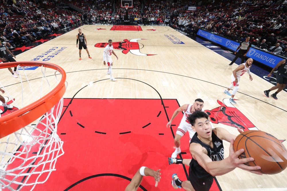 写作风格 写作风格