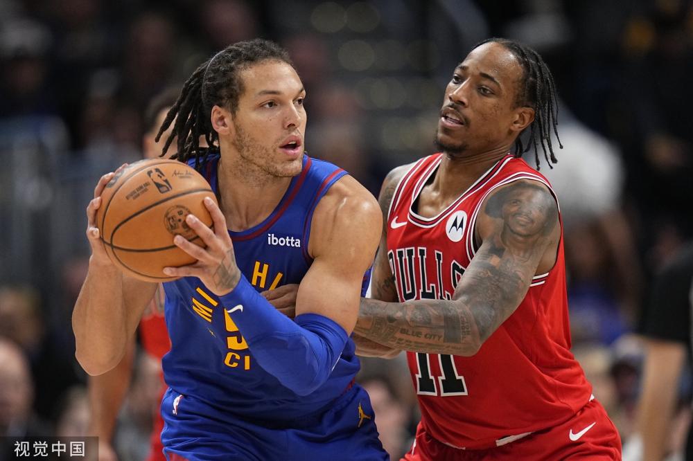 防线稳定性 防线稳定性