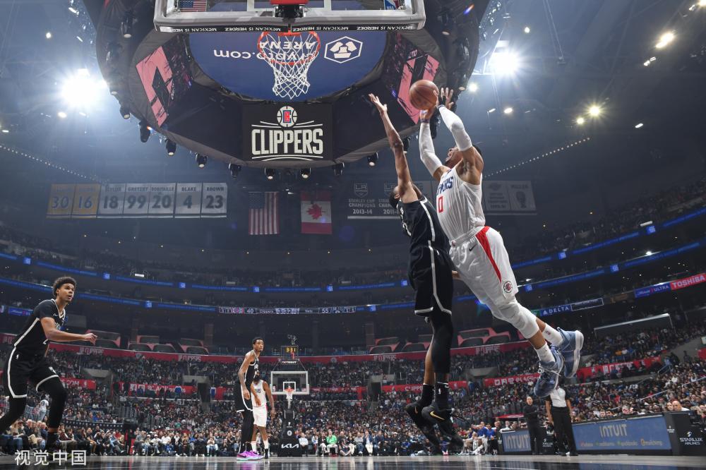 略结合的结 略结合的结