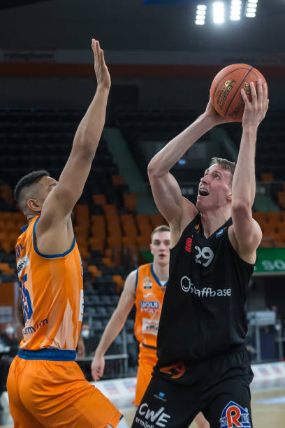 中明确表示 中明确表示