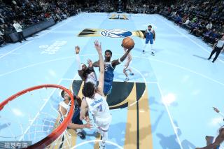 的环境下 的环境下