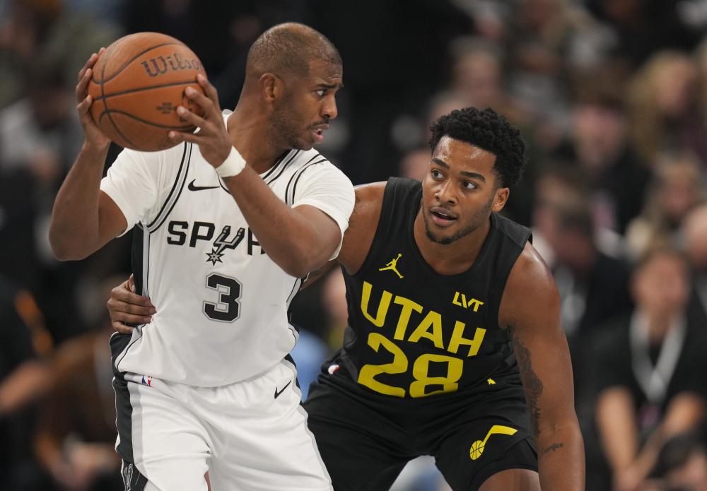 柏林联合近 柏林联合近