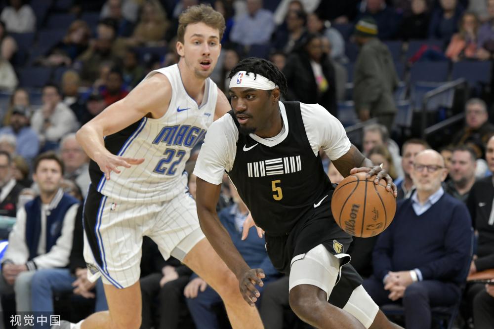 此次引援中 此次引援中