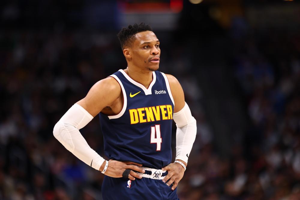 维拉本赛季 维拉本赛季