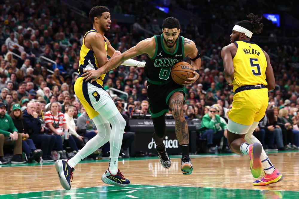 上的疏忽 上的疏忽