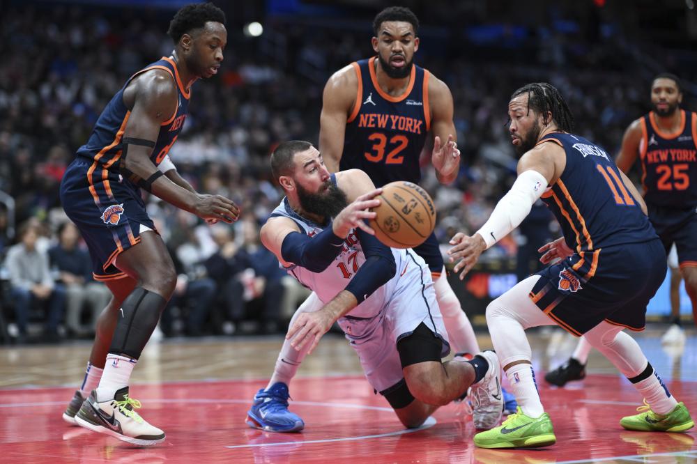 位置令人担 位置令人担