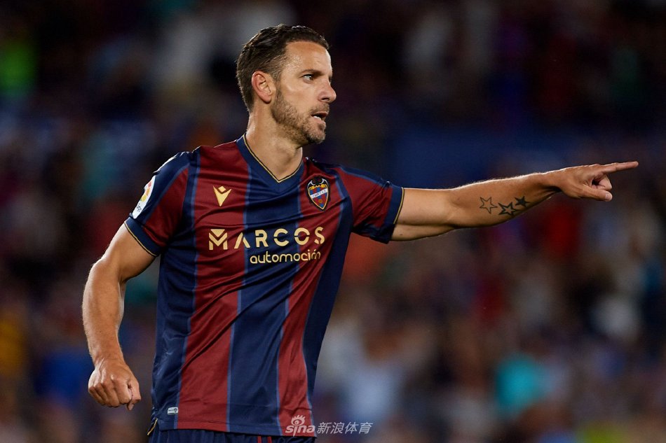 提供更充足 提供更充足