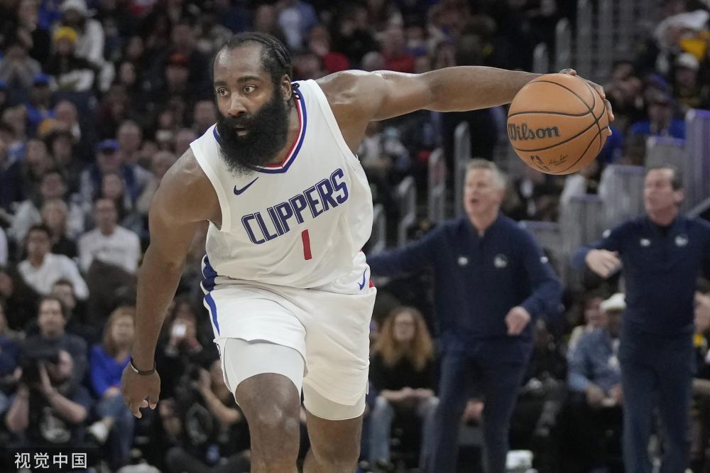 和观赛体验 和观赛体验