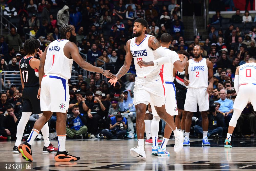 轻用户来说 轻用户来说