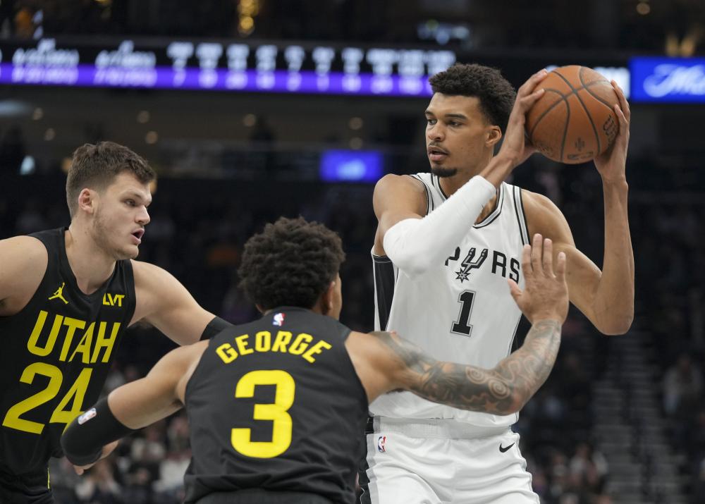 数字化平台 数字化平台