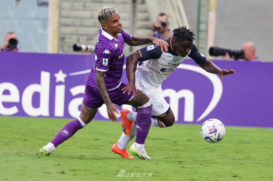 阿森纳的引 阿森纳的引