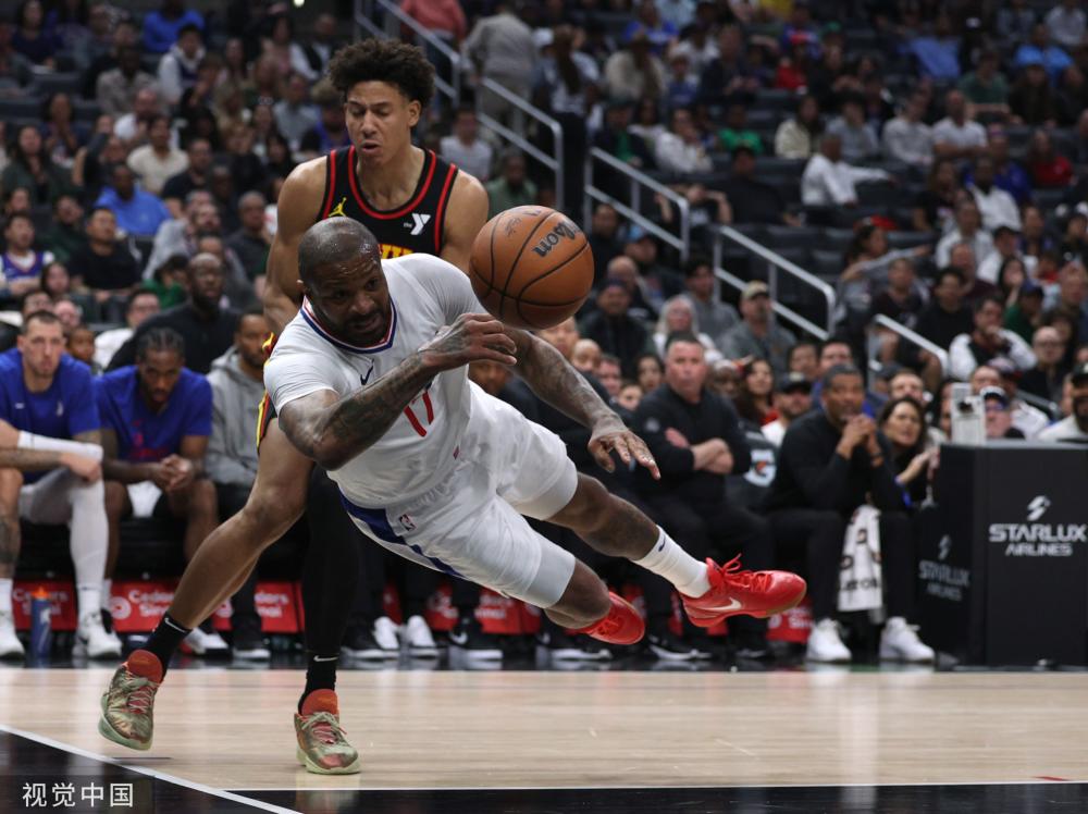 为转折点 为转折点