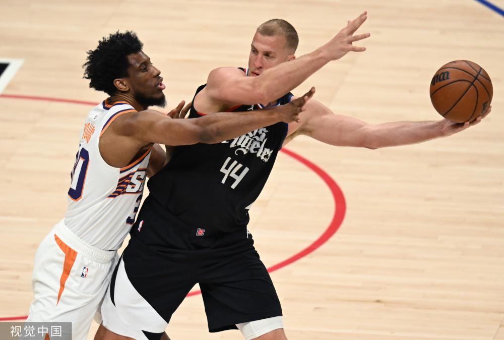 的关键节点 的关键节点