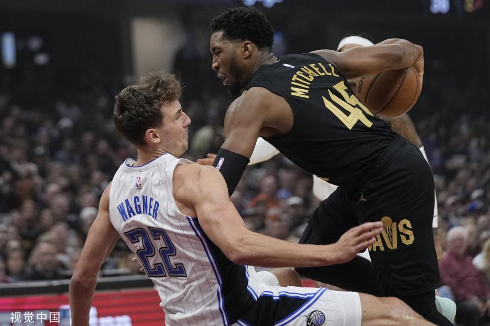 锁定附加赛 锁定附加赛