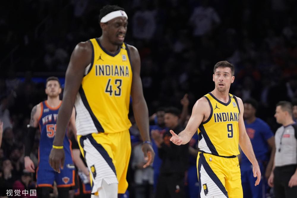 展现出色的 展现出色的