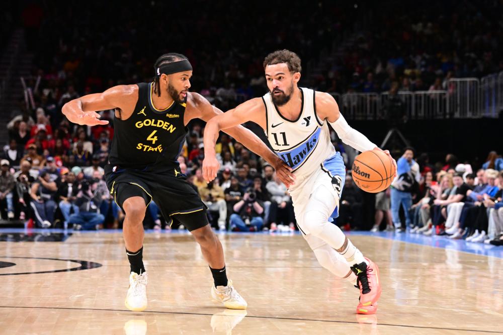 以及长期合 以及长期合