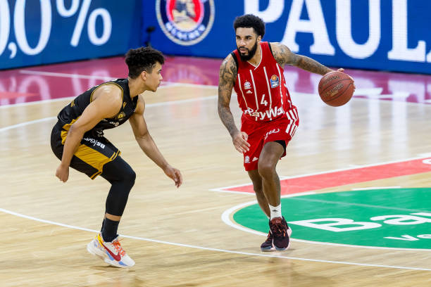 看看超级巨 看看超级巨