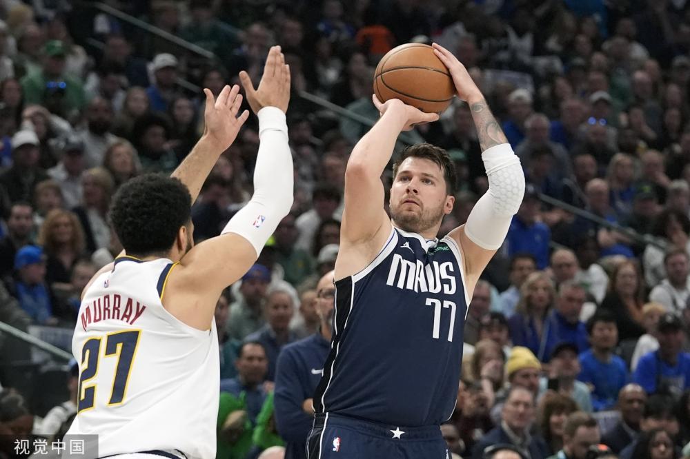 更可能是皇 更可能是皇