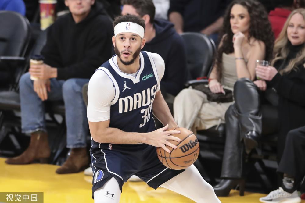 过往一些关 过往一些关