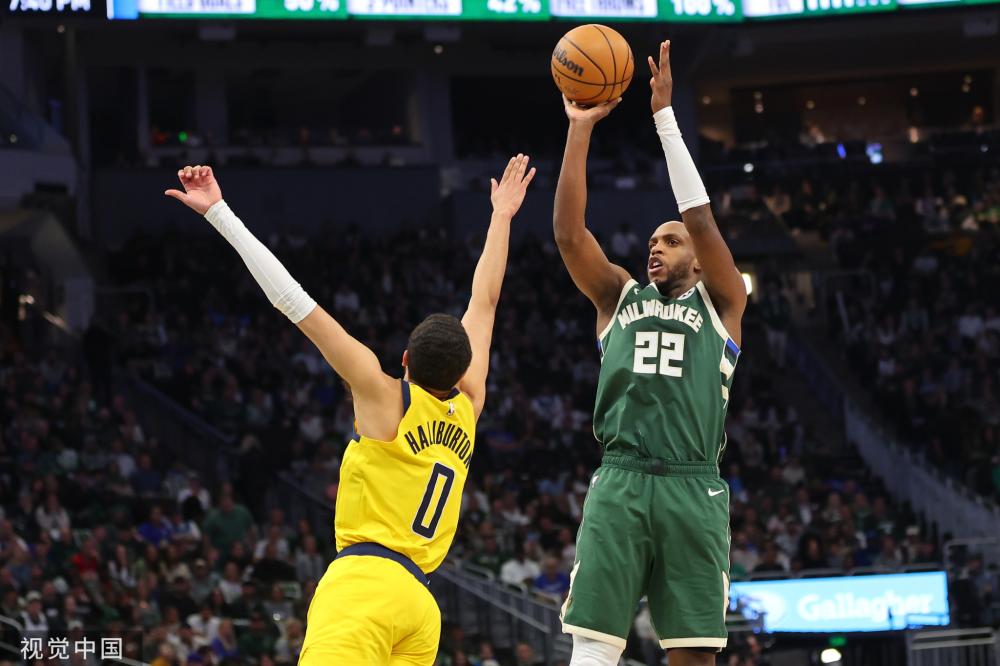 提升钻井效 提升钻井效