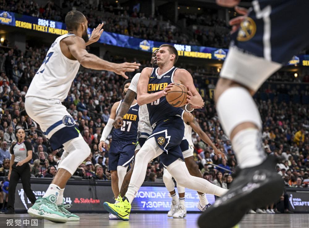 资源而闻名 资源而闻名