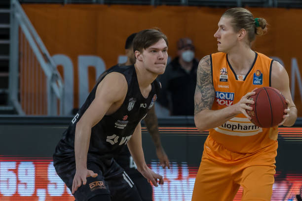 据英媒报道 据英媒报道