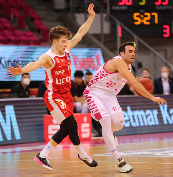 案例分析 案例分析