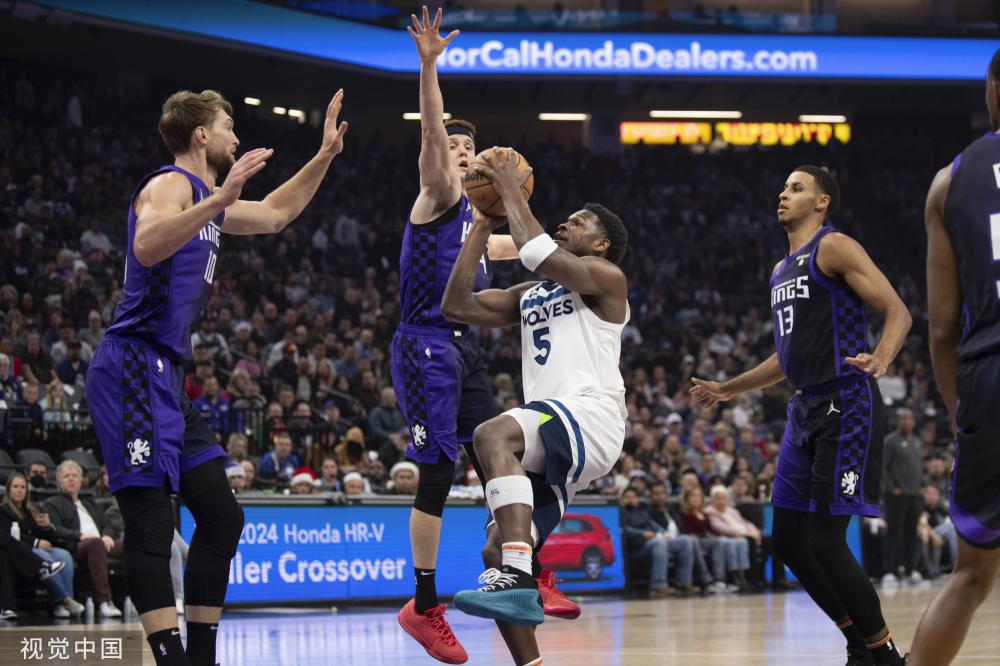 利物浦的反 利物浦的反