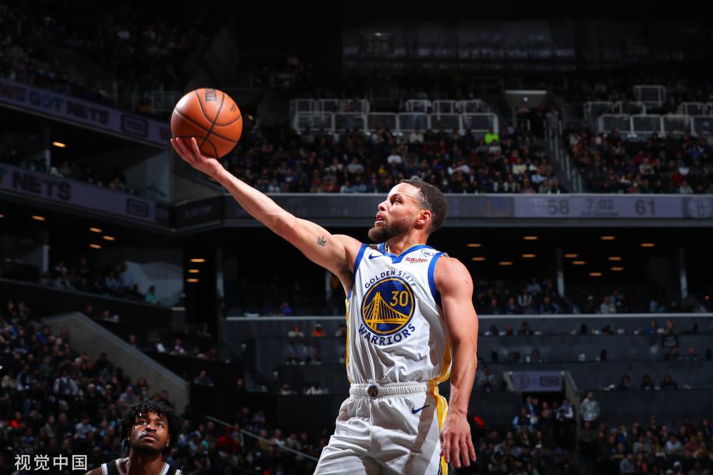 部能够在控 部能够在控