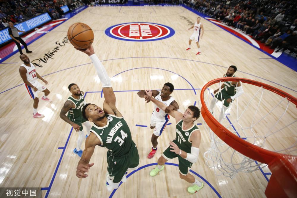 上海海港整 上海海港整