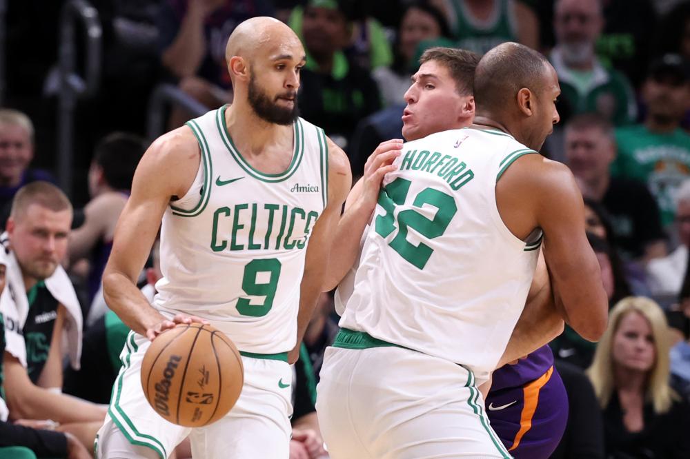 新援来说 新援来说