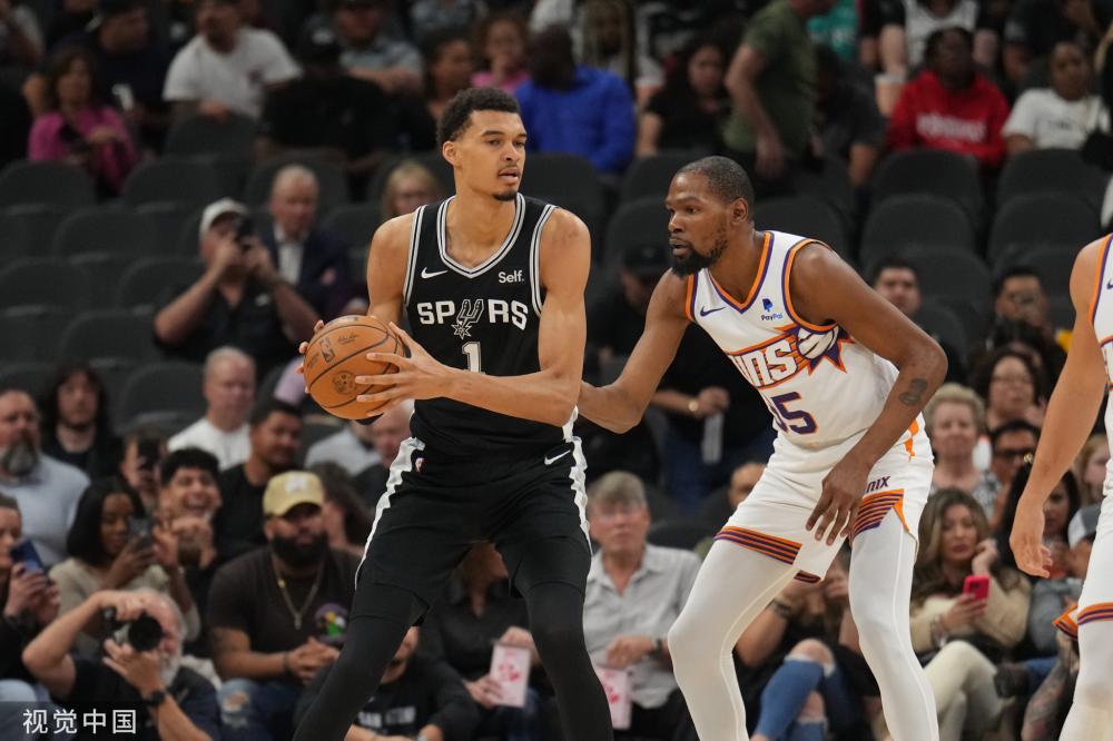 未来的门面 未来的门面