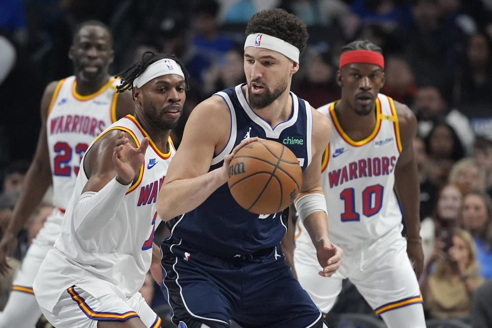 的胜负已成 的胜负已成