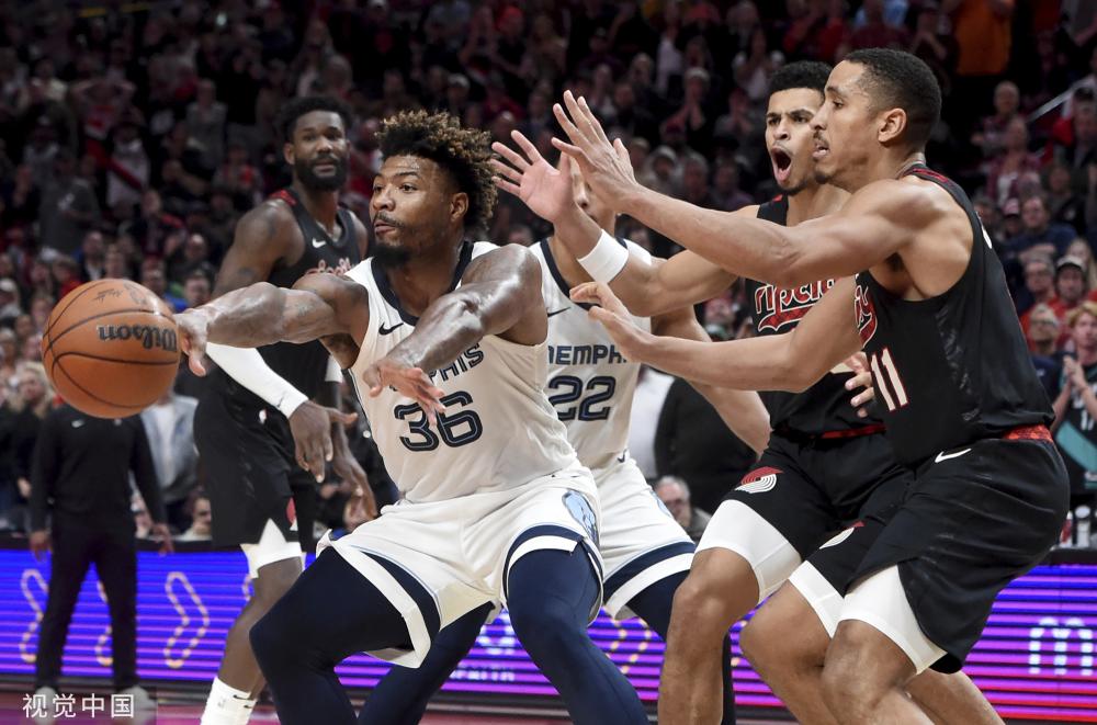 球员们的出 球员们的出