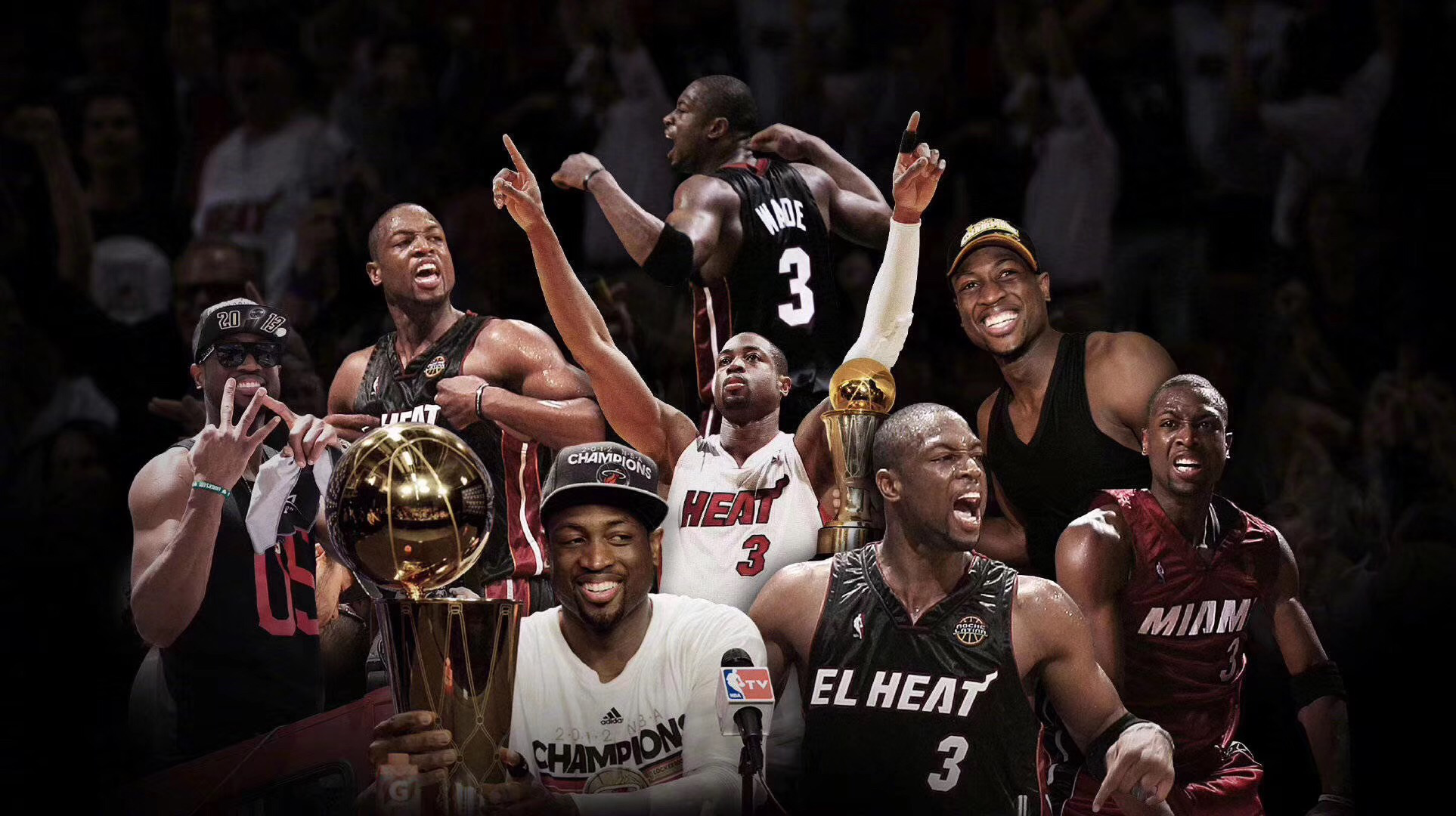 出线形势暗 出线形势暗