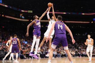 他的个人魅 他的个人魅