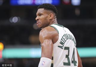 热刺3比6 热刺3比6