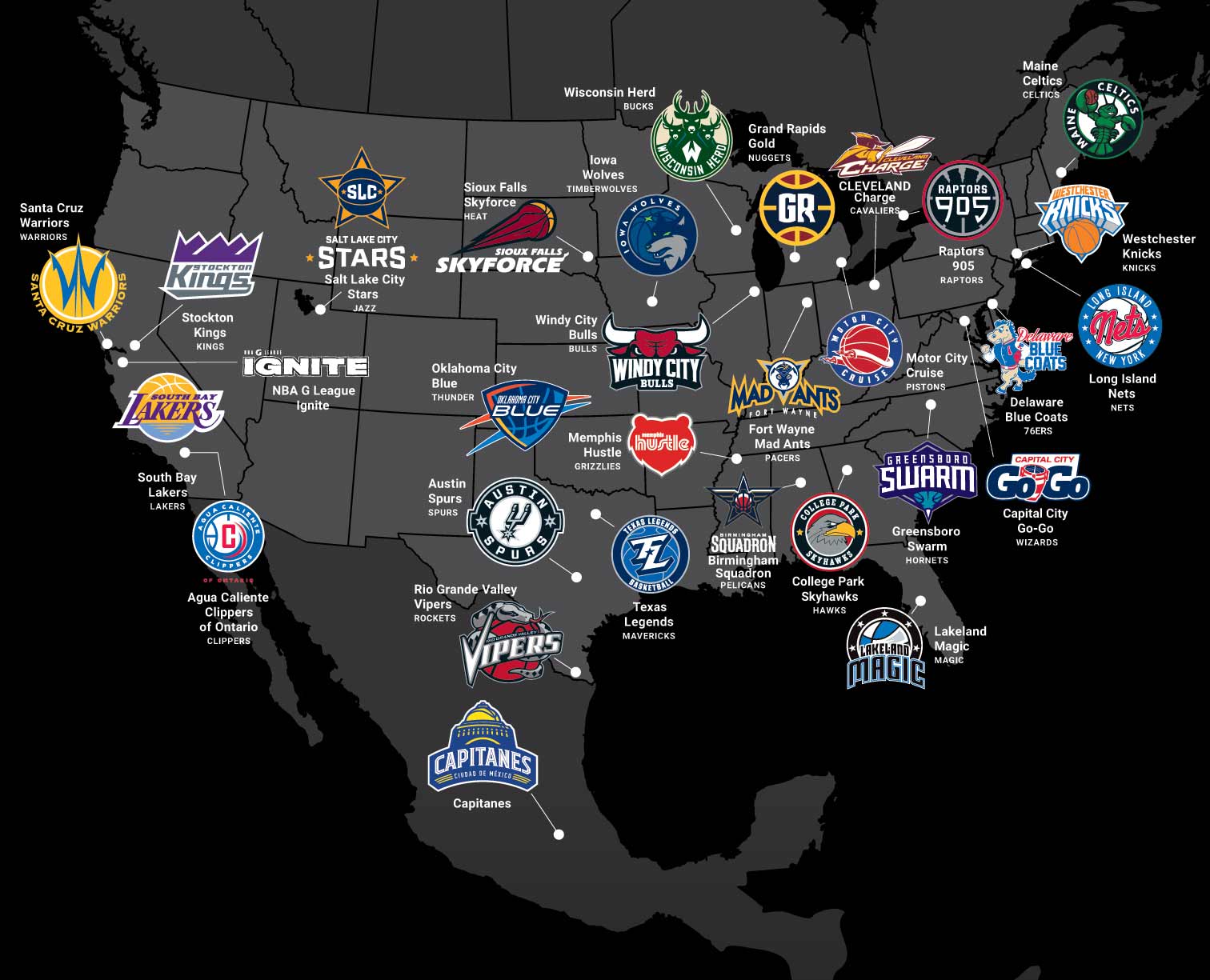 到英超赛场 到英超赛场