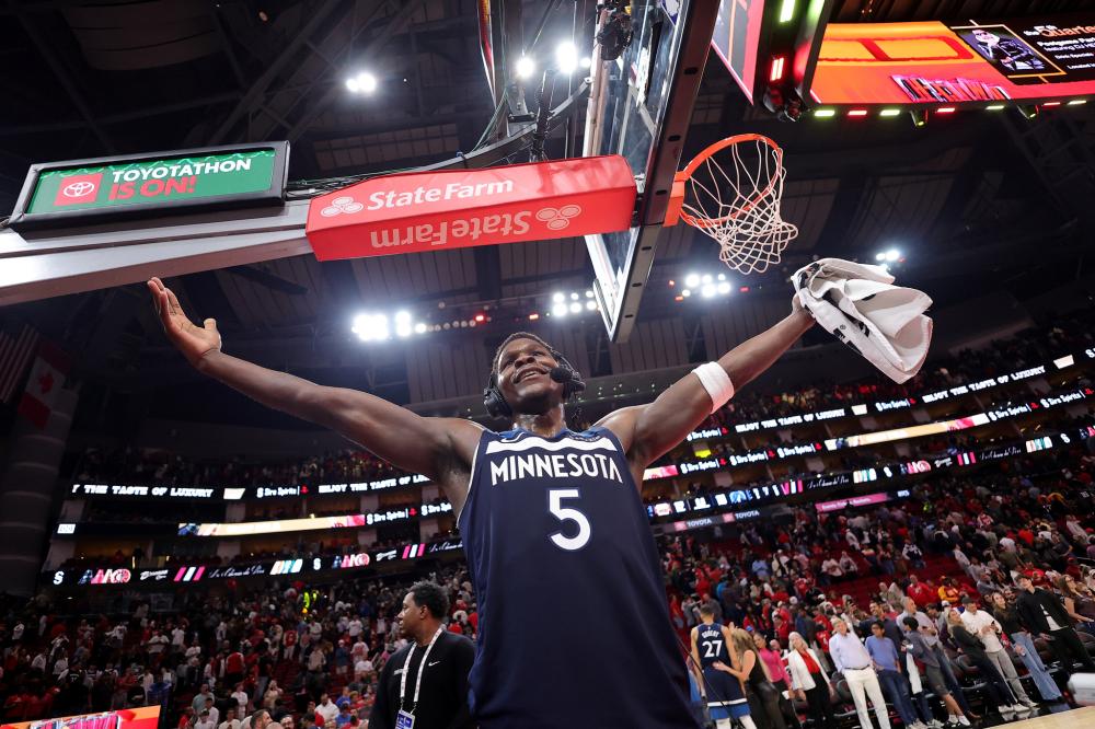 创造机会 创造机会