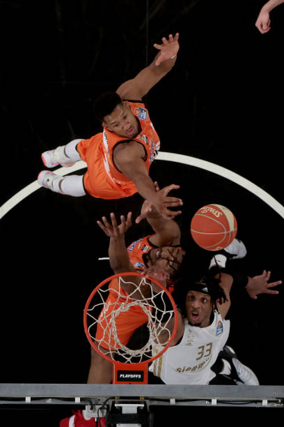 业评估体系 业评估体系