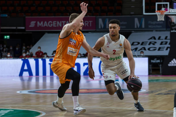 的测试场 的测试场