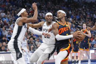 若拿不下伯 若拿不下伯