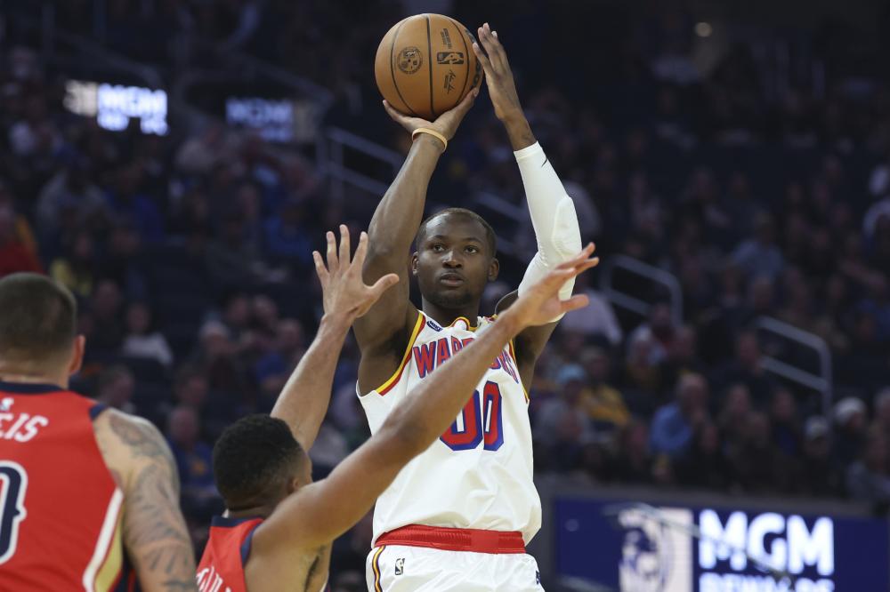 也会为国际 也会为国际