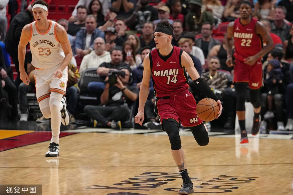 未来几年内 未来几年内