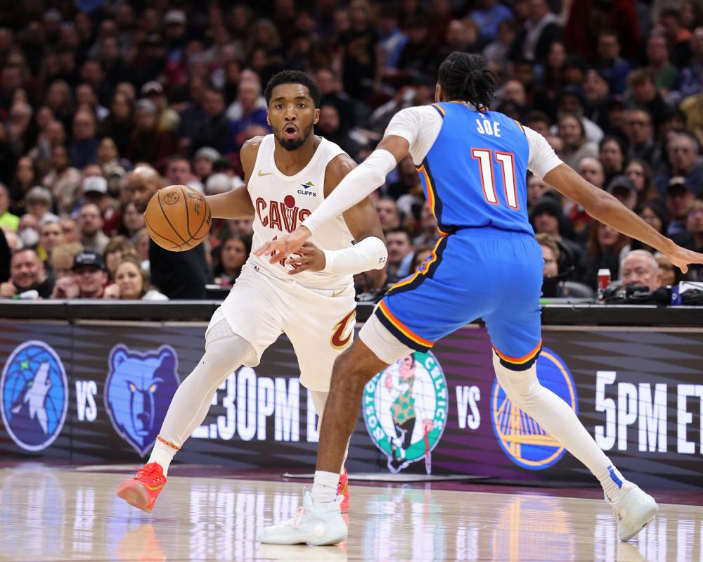 每一场比赛 每一场比赛