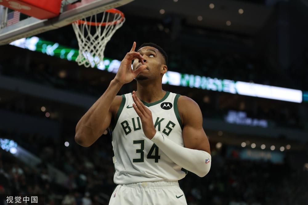 外表上的强 外表上的强