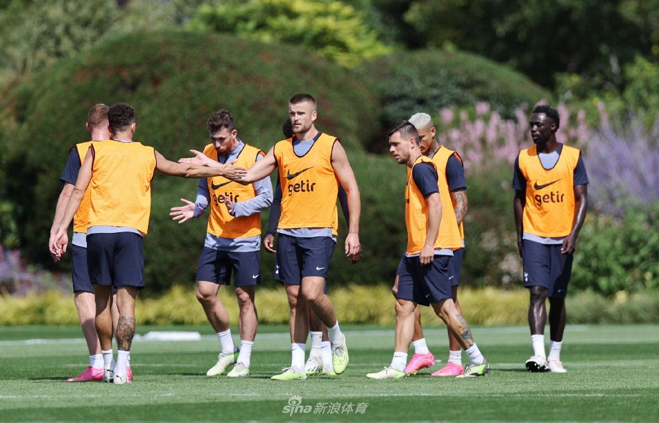 但商业价值 但商业价值