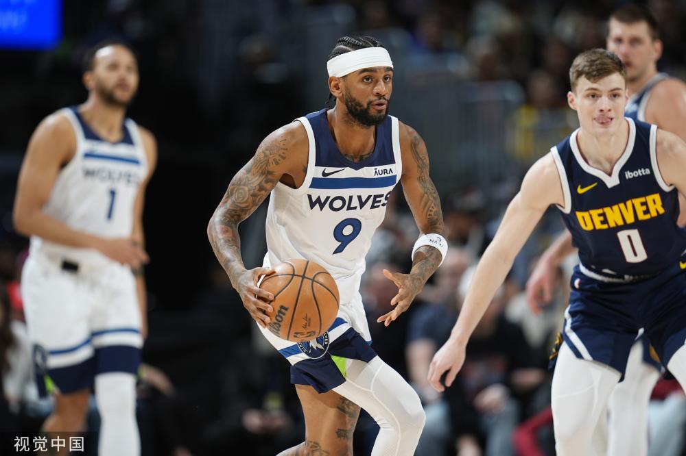 广告商对与 广告商对与