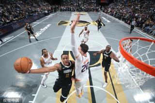 己公众形象 己公众形象